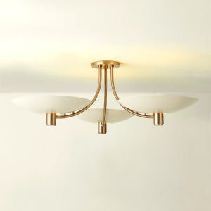 Troy Lighting 