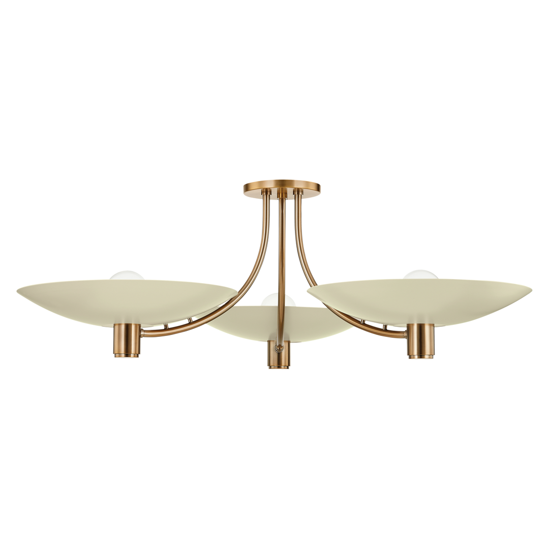 Troy Lighting 