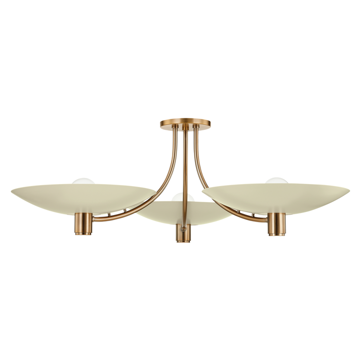 Troy Lighting 