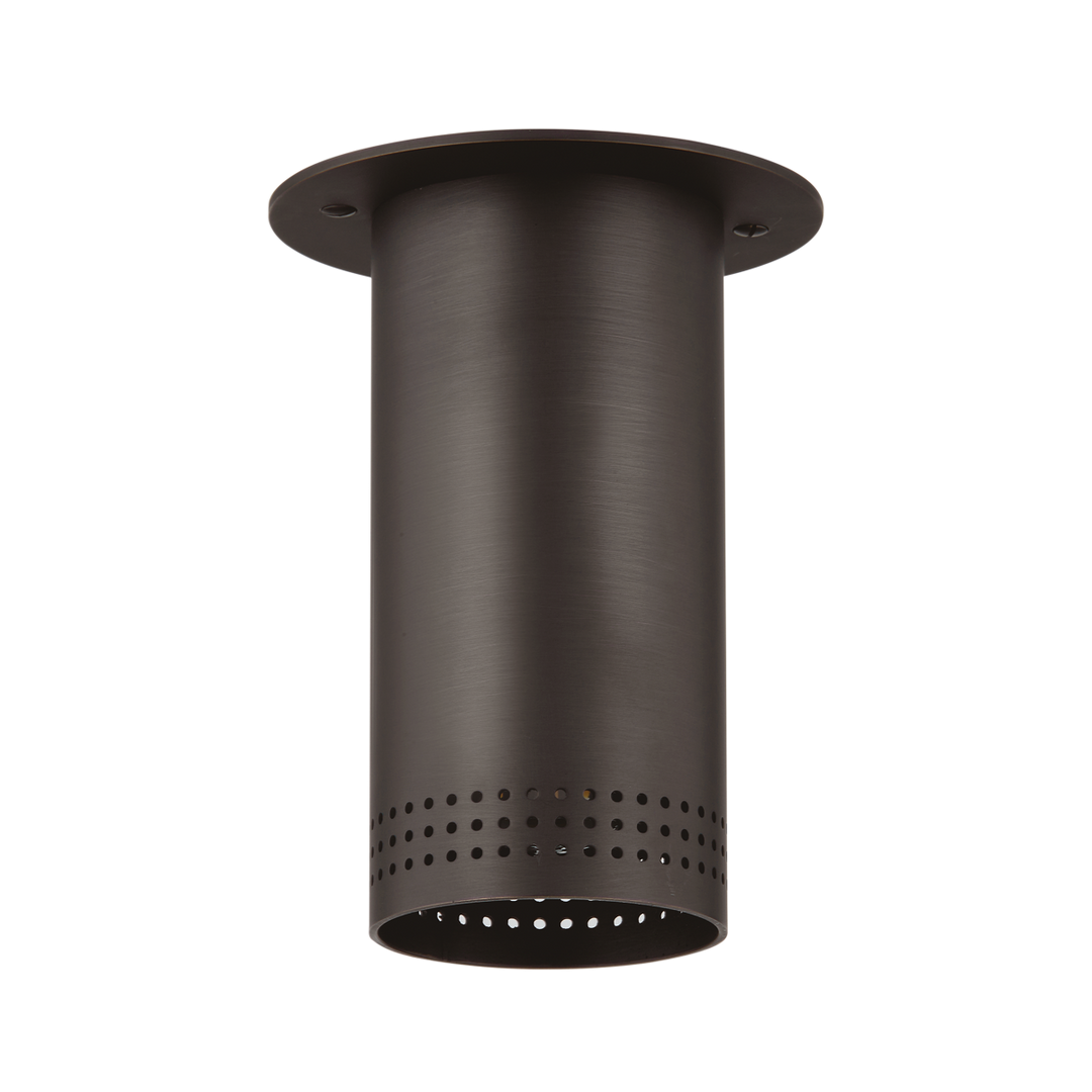 Troy Lighting 