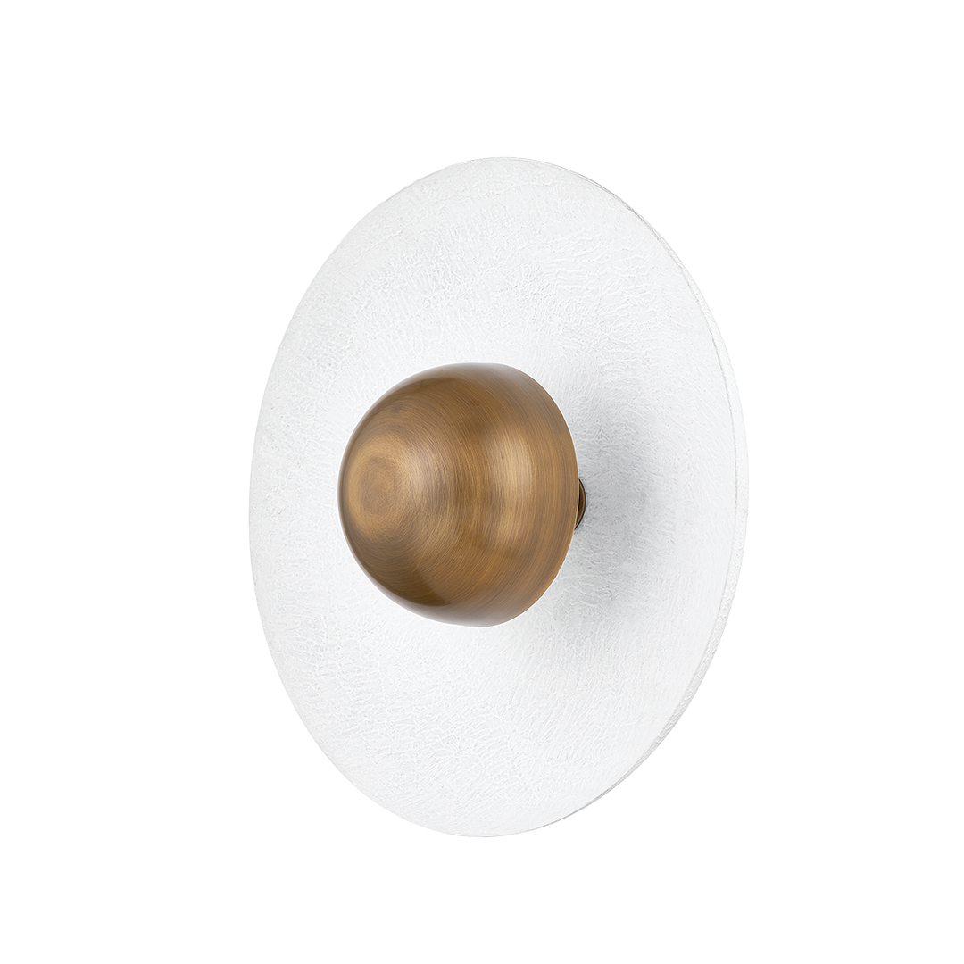 Troy Lighting 