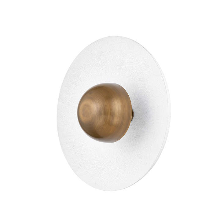 Troy Lighting 