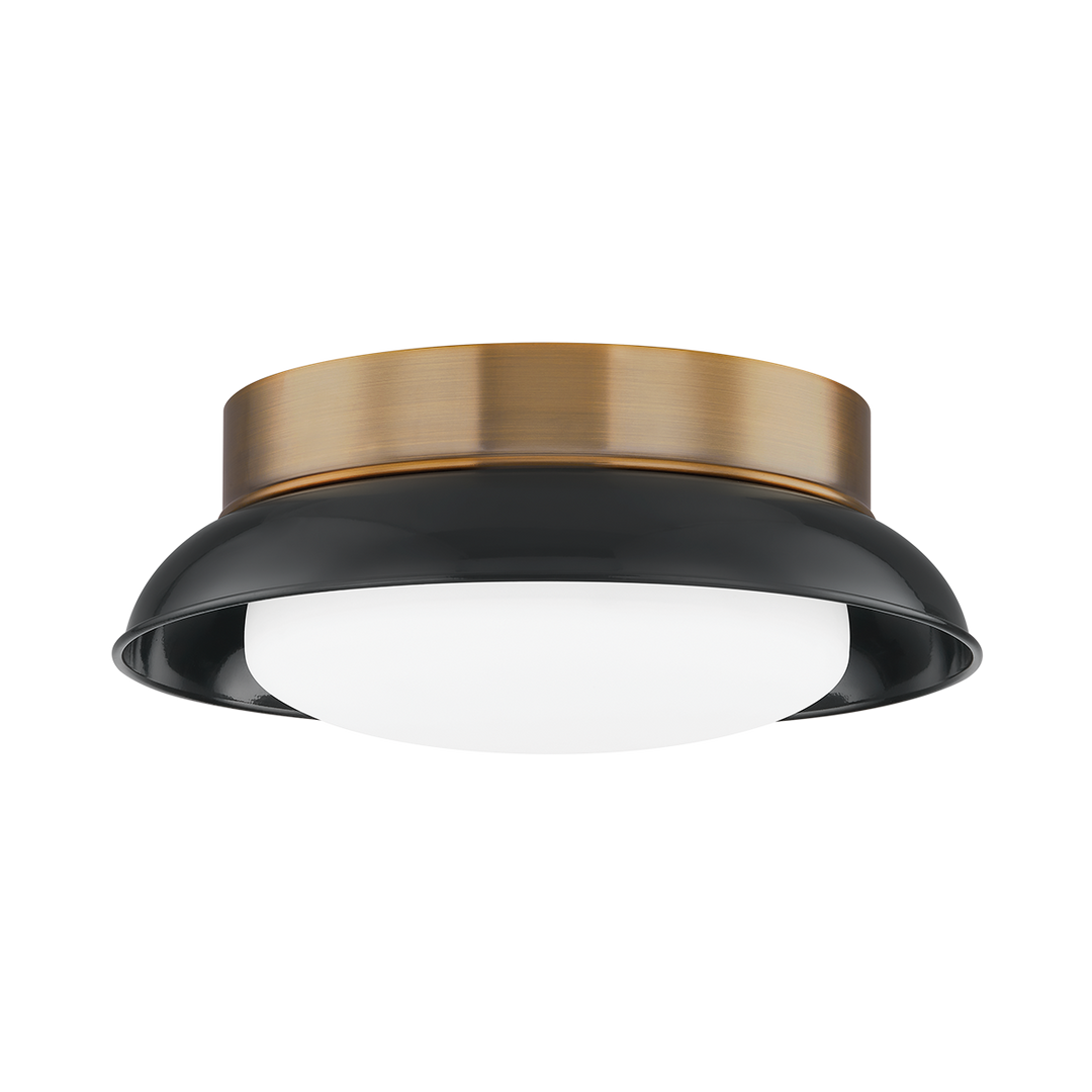 Troy Lighting 