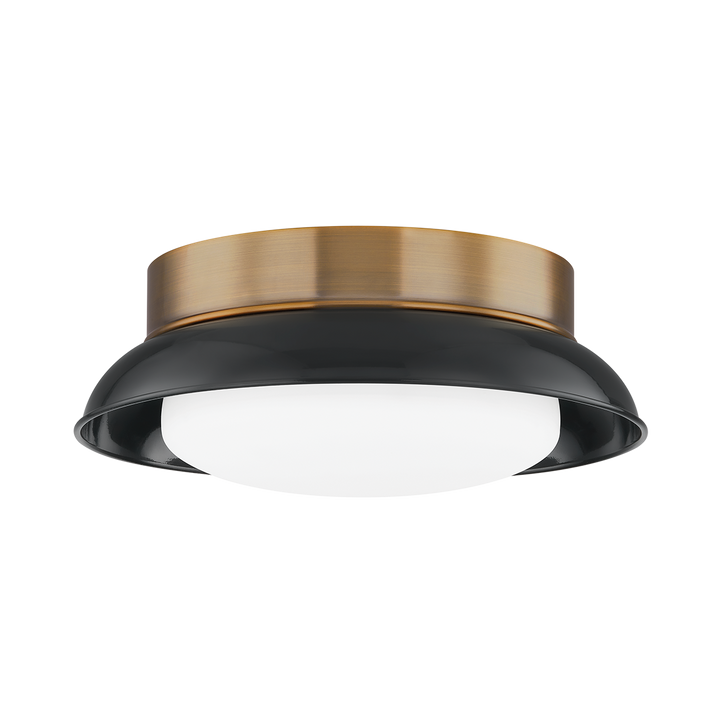 Troy Lighting 
