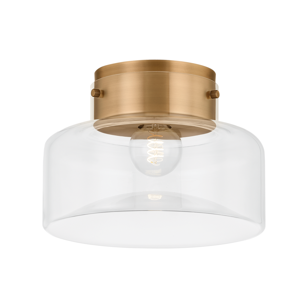 Troy Lighting 