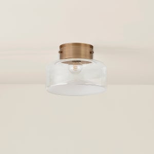 Troy Lighting 