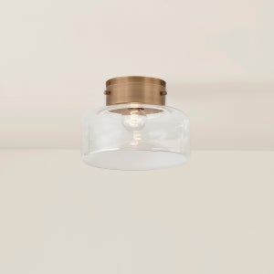 Troy Lighting 