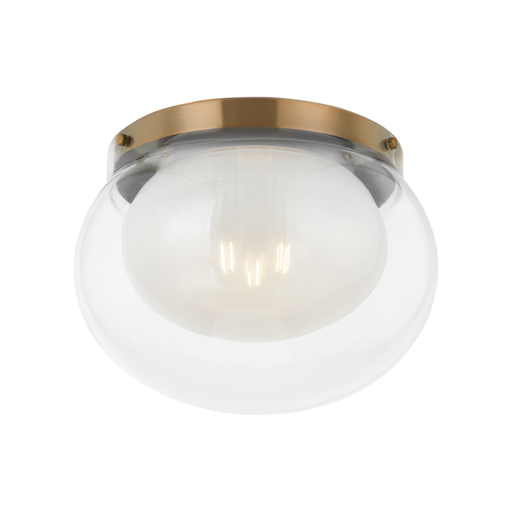 Troy Lighting 