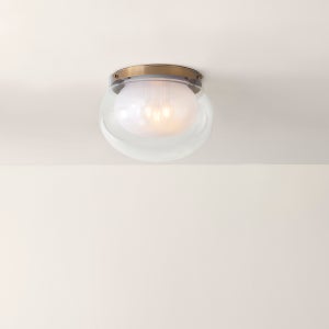 Troy Lighting 