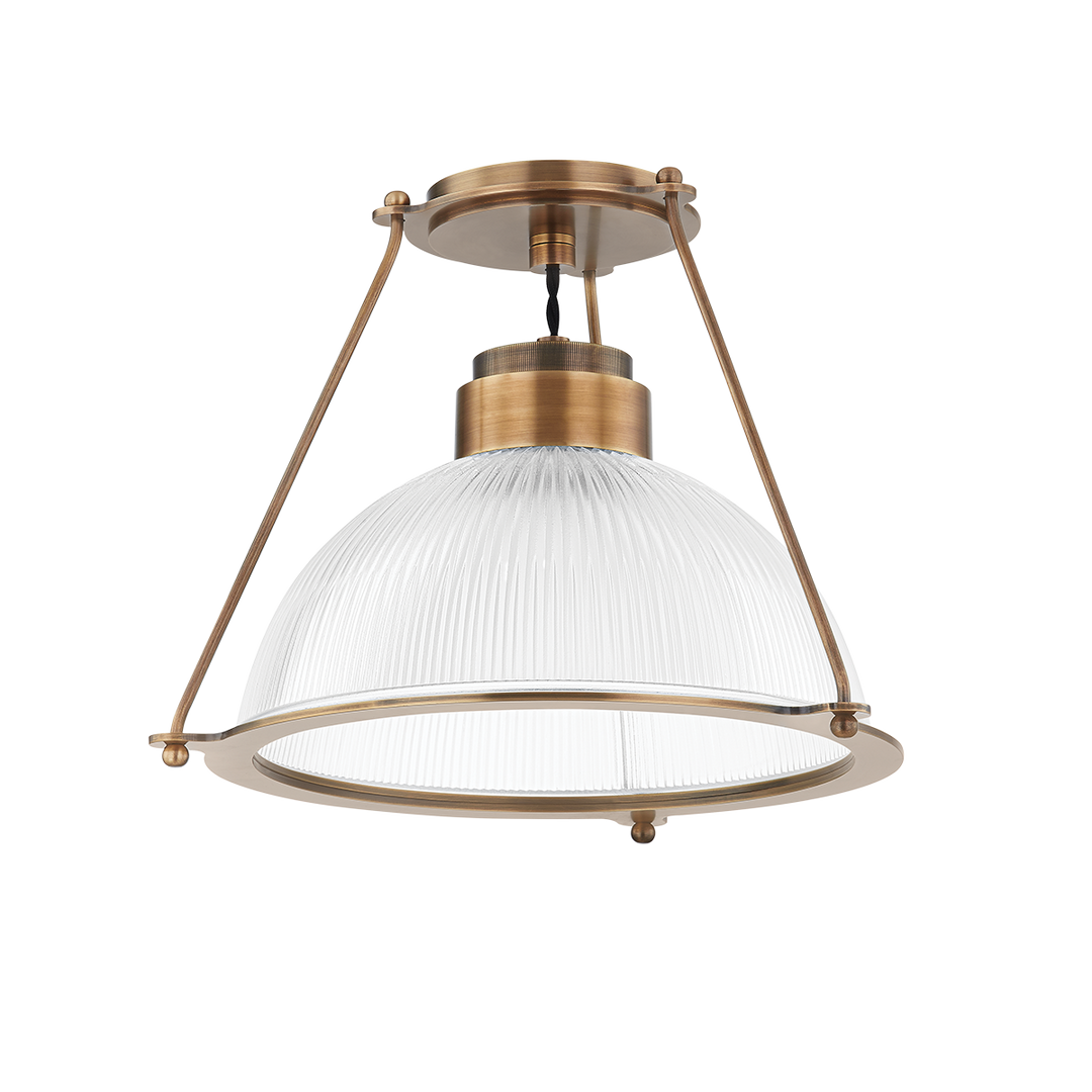 Troy Lighting 