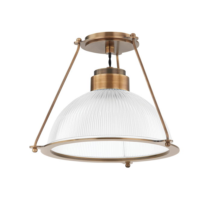 Troy Lighting 