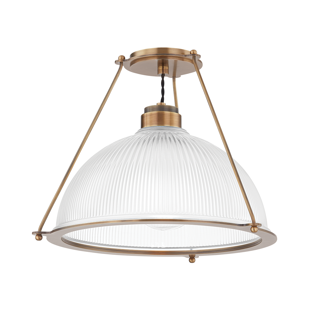 Troy Lighting 