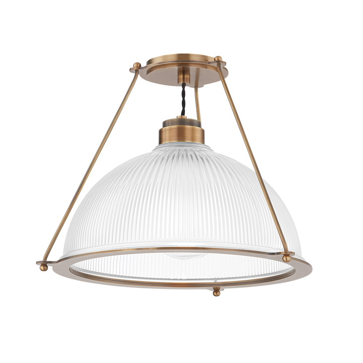 Troy Lighting 