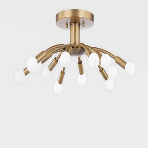 Troy Lighting 