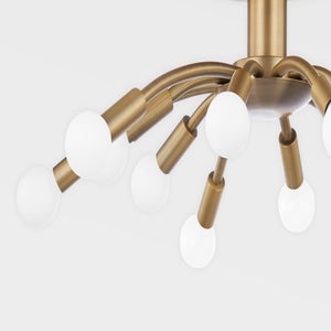 Troy Lighting 