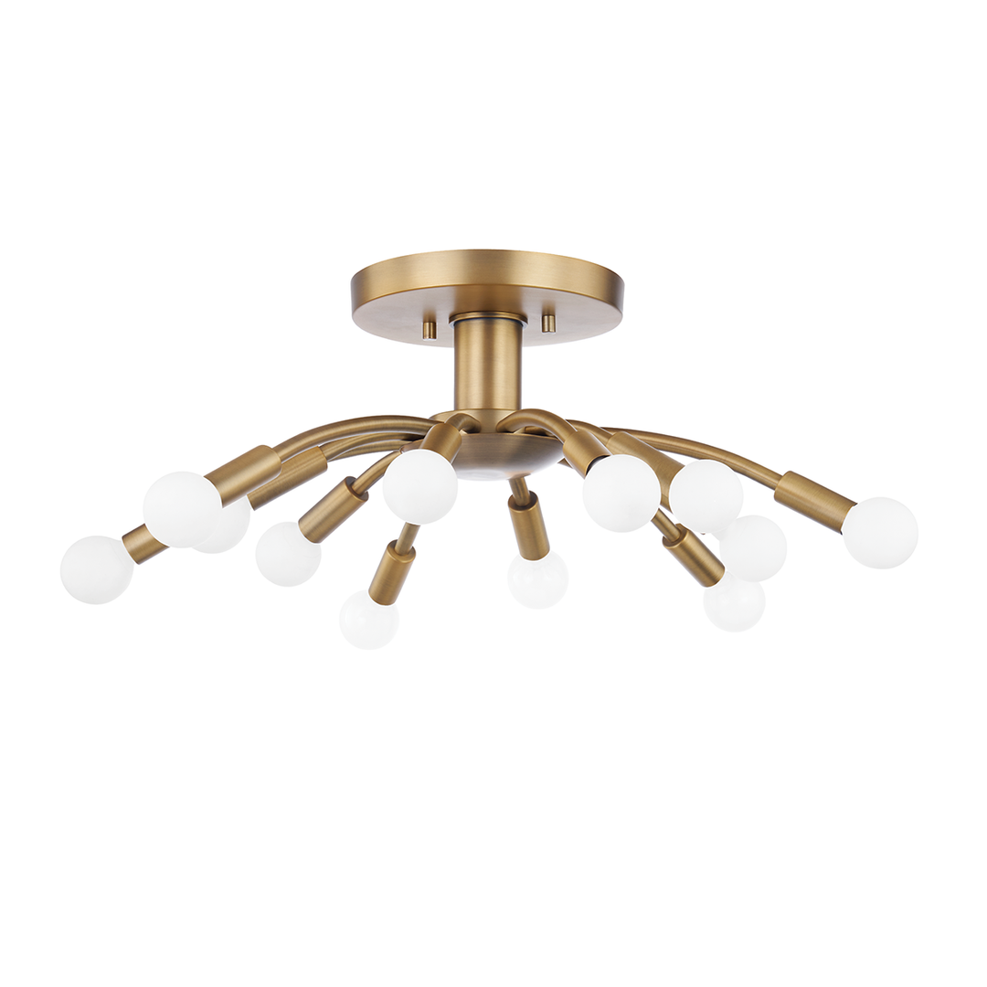 Troy Lighting 