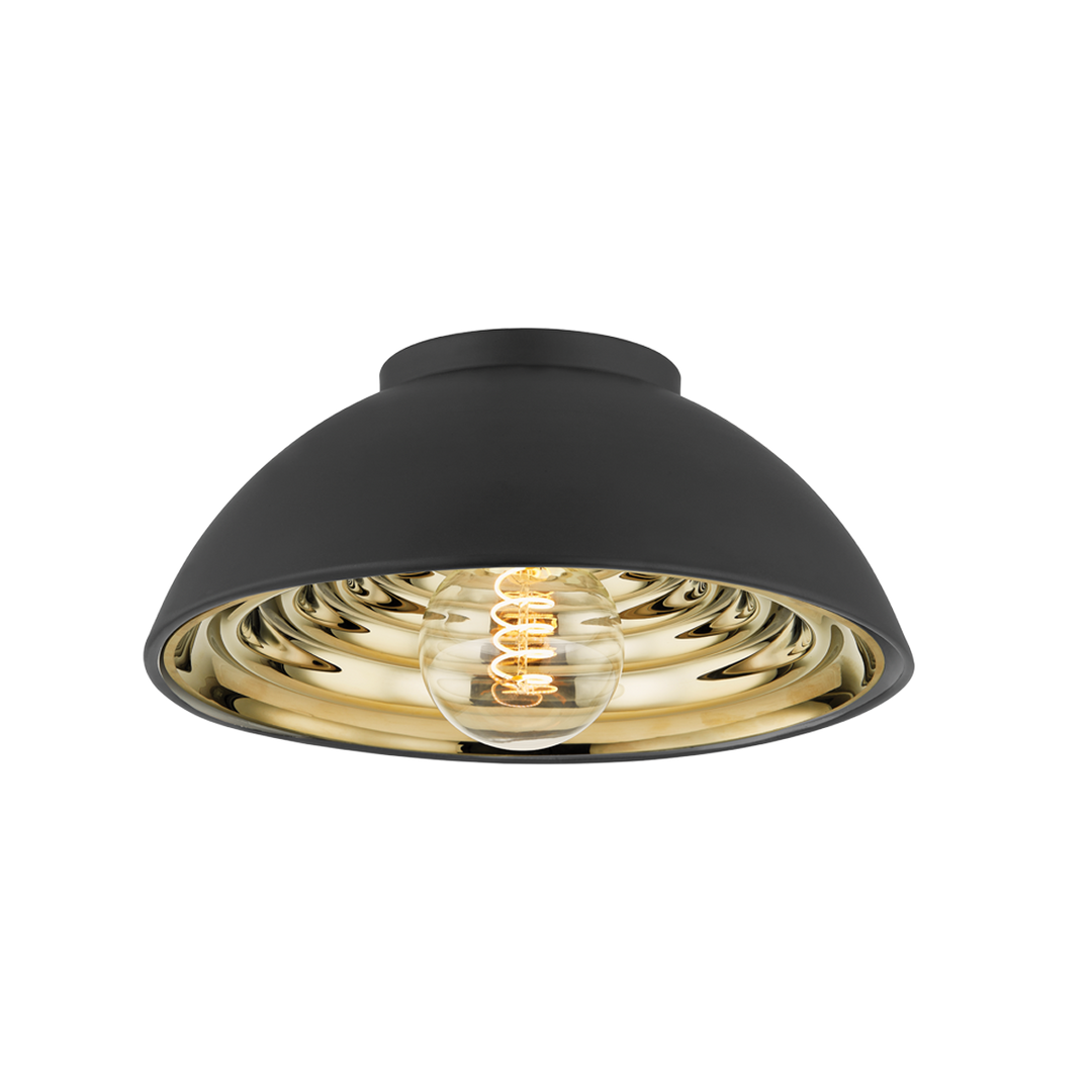 Troy Lighting 
