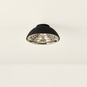 Troy Lighting 
