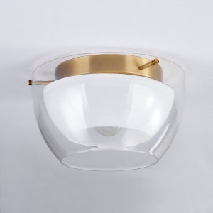 Troy Lighting 
