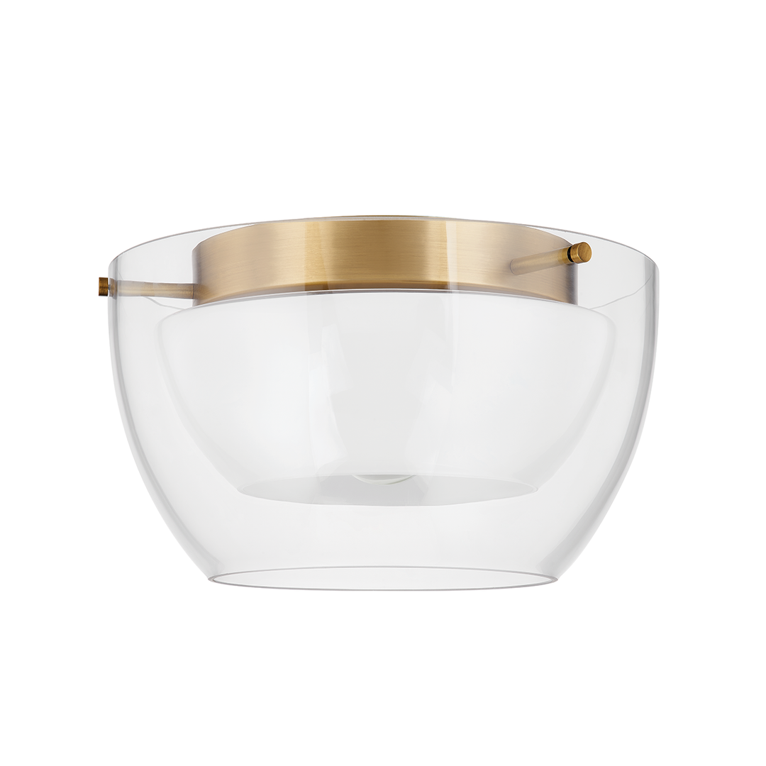 Troy Lighting 
