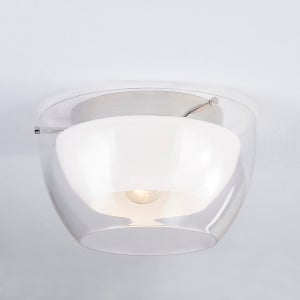 Troy Lighting 