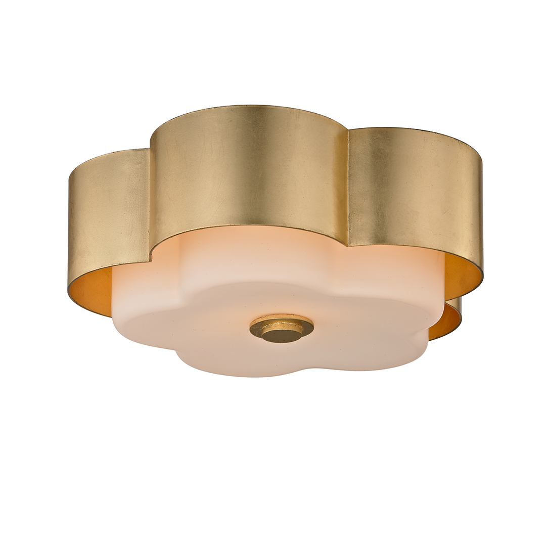 Troy Lighting 
