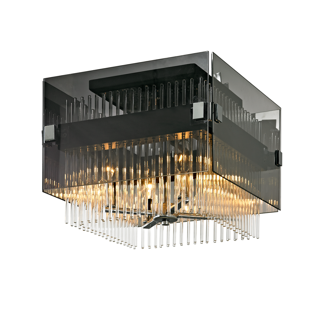 Troy Lighting 
