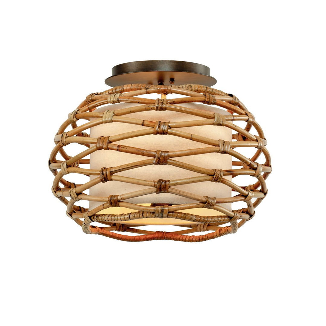 Troy Lighting 