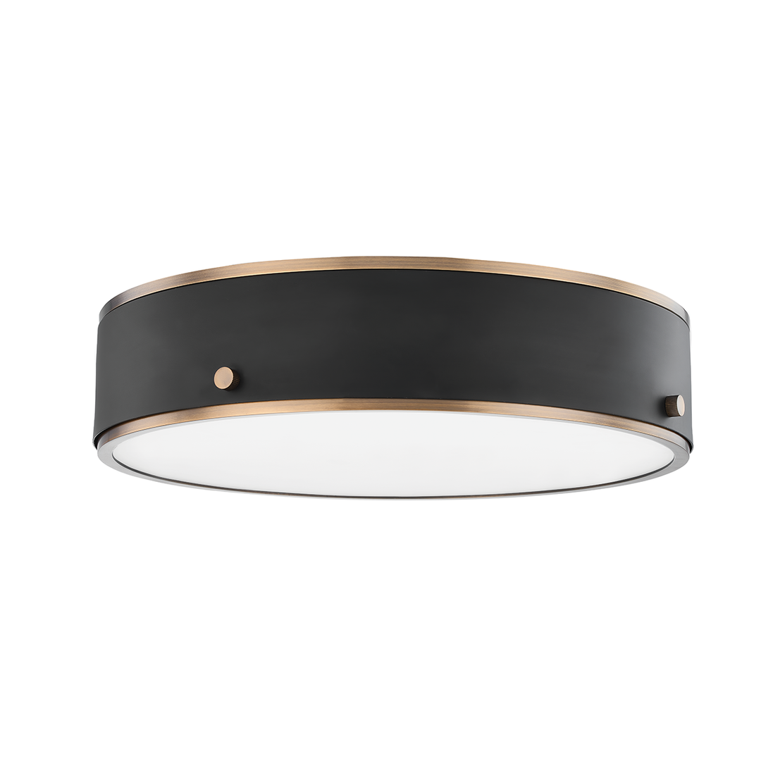 Troy Lighting 