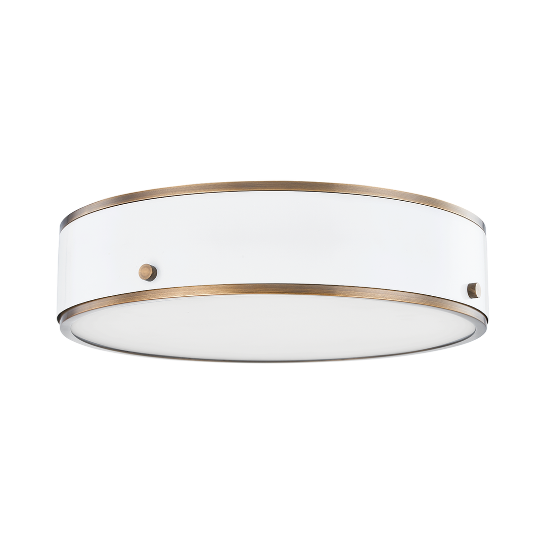 Troy Lighting 