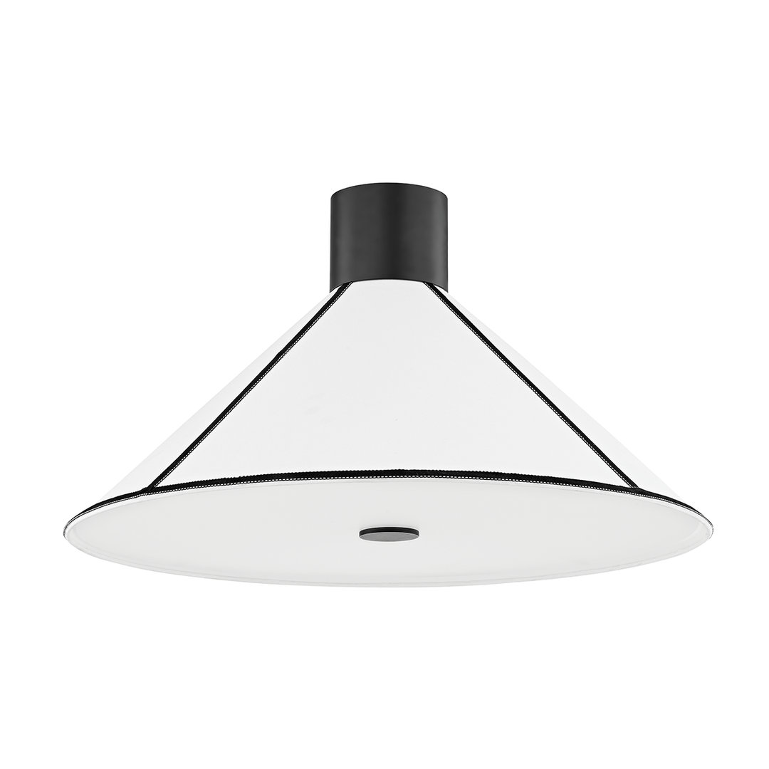 Troy Lighting 