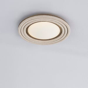 Troy Lighting 