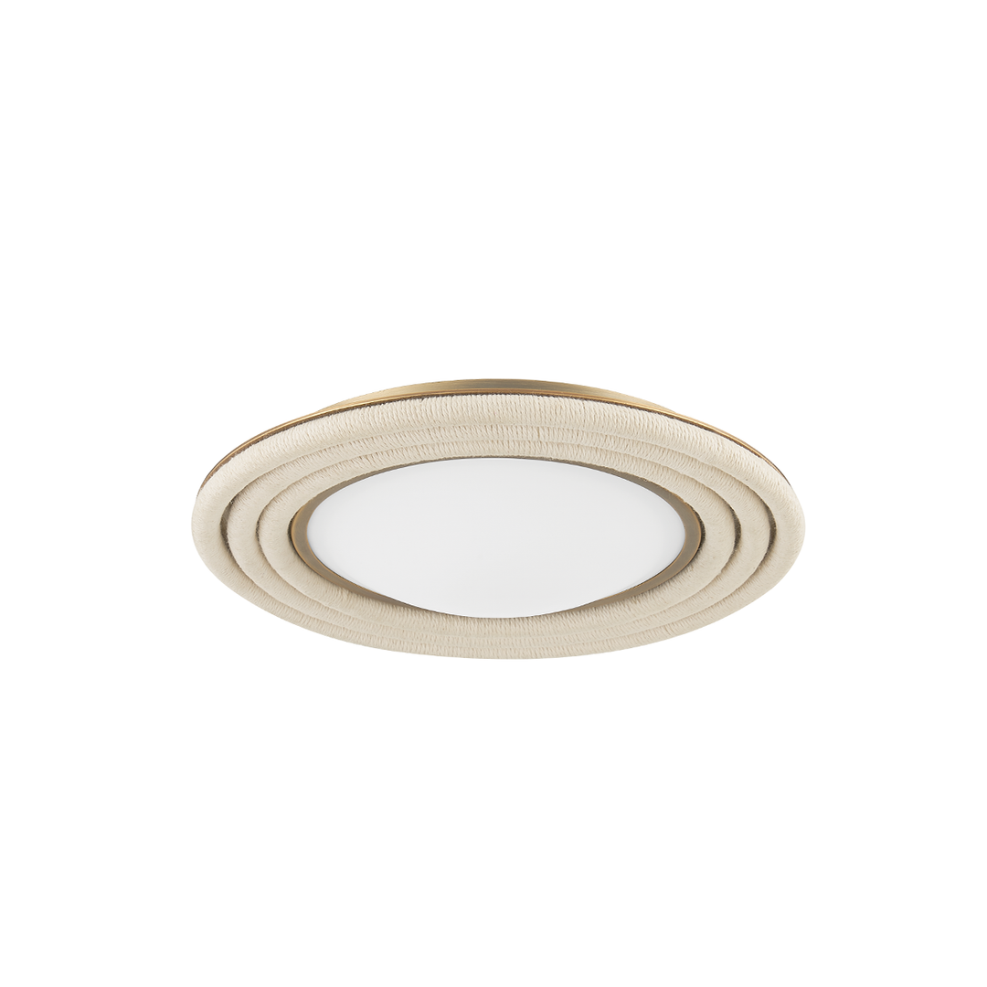 Troy Lighting 