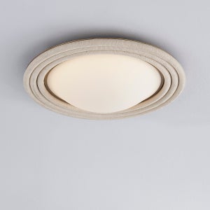 Troy Lighting 