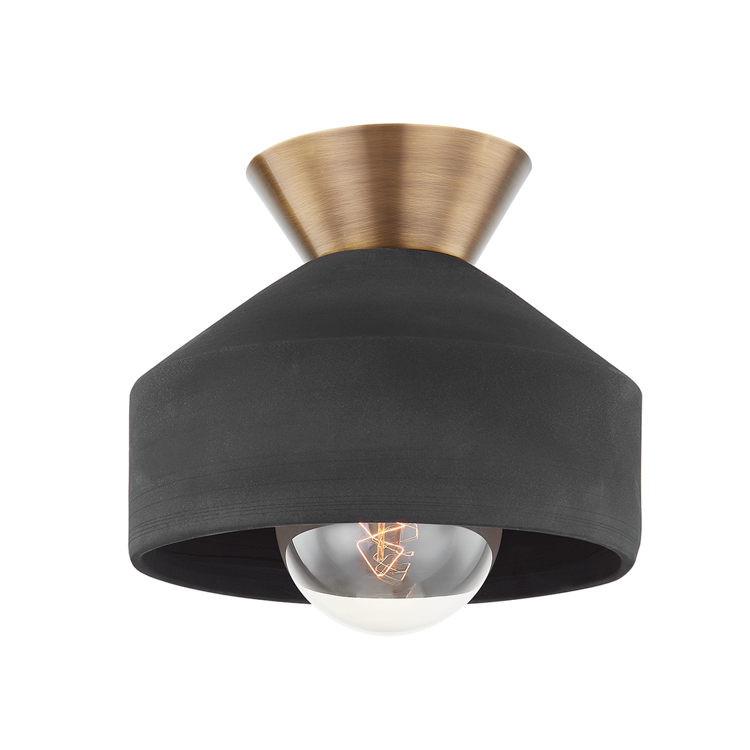 Troy Lighting 