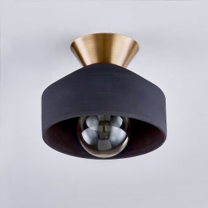 Troy Lighting 