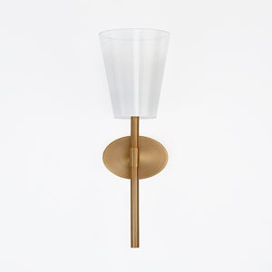 Troy Lighting 