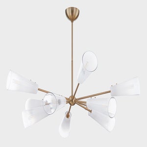 Troy Lighting 