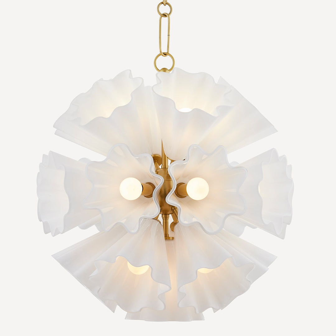 Hudson Valley Lighting 