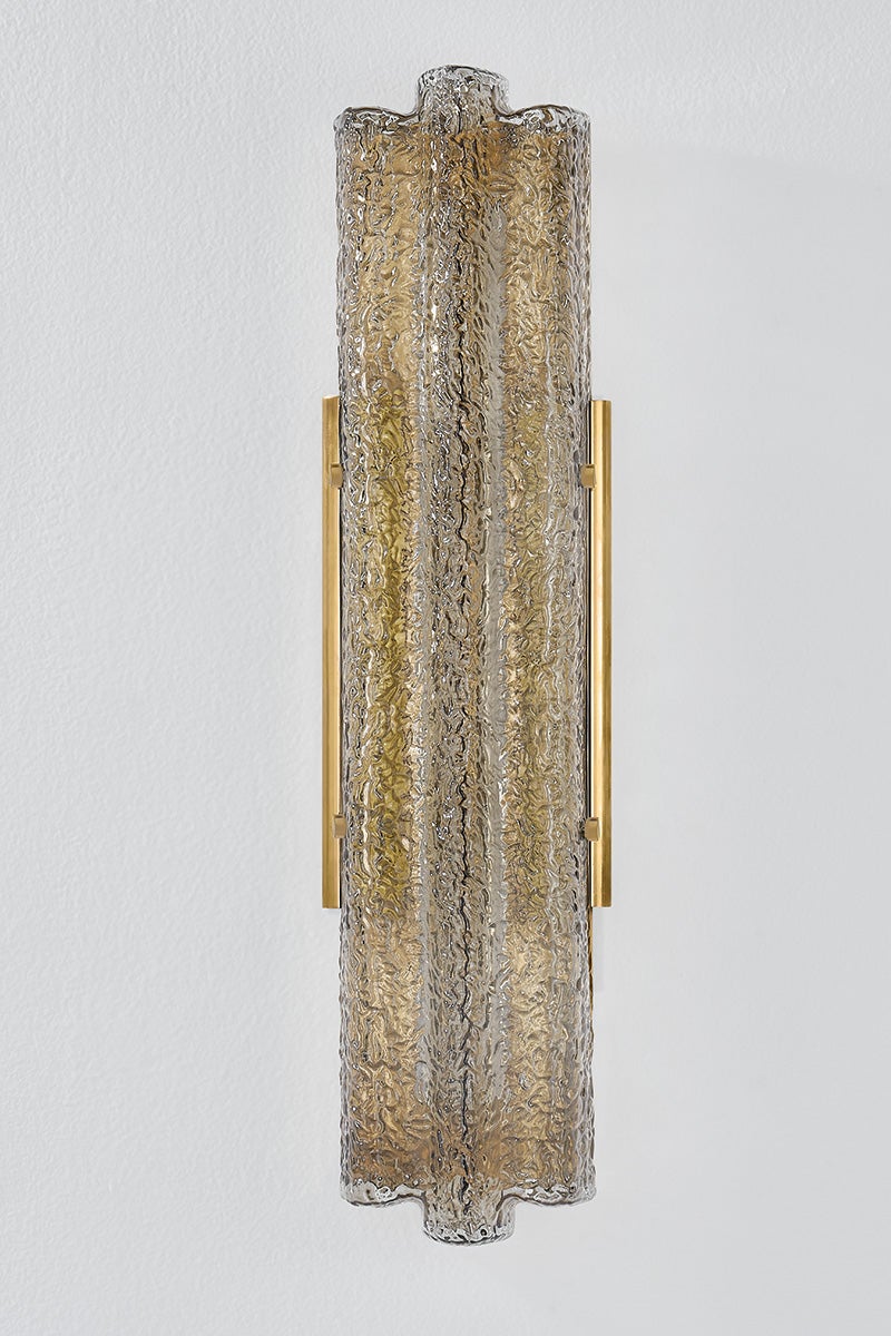 Corbett Lighting 