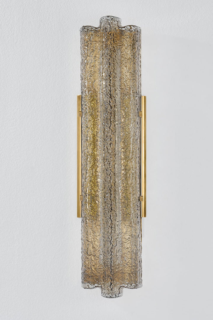 Corbett Lighting 
