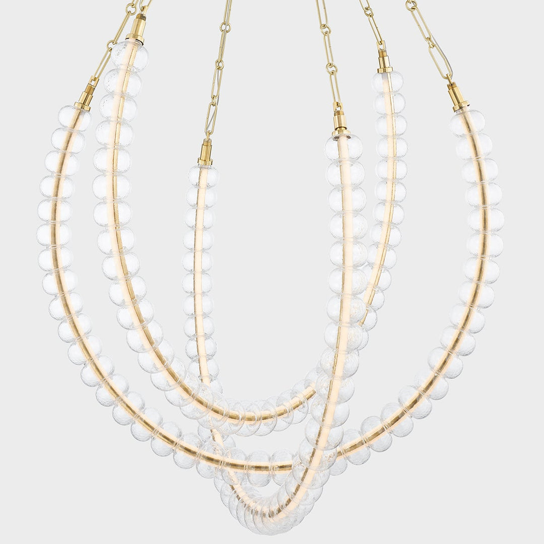 Corbett Lighting 