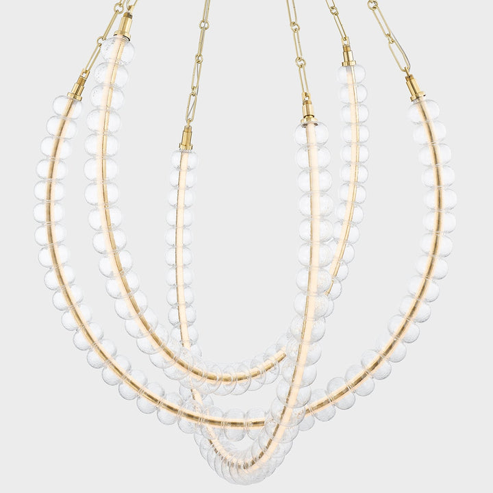 Corbett Lighting 