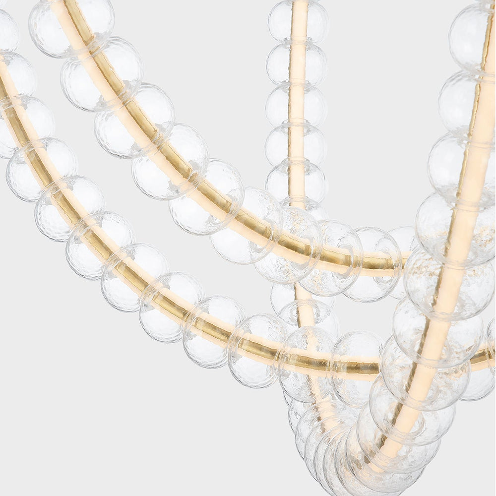 Corbett Lighting 