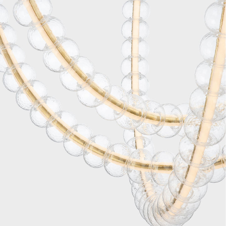 Corbett Lighting 