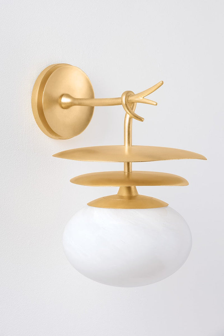 Corbett Lighting 