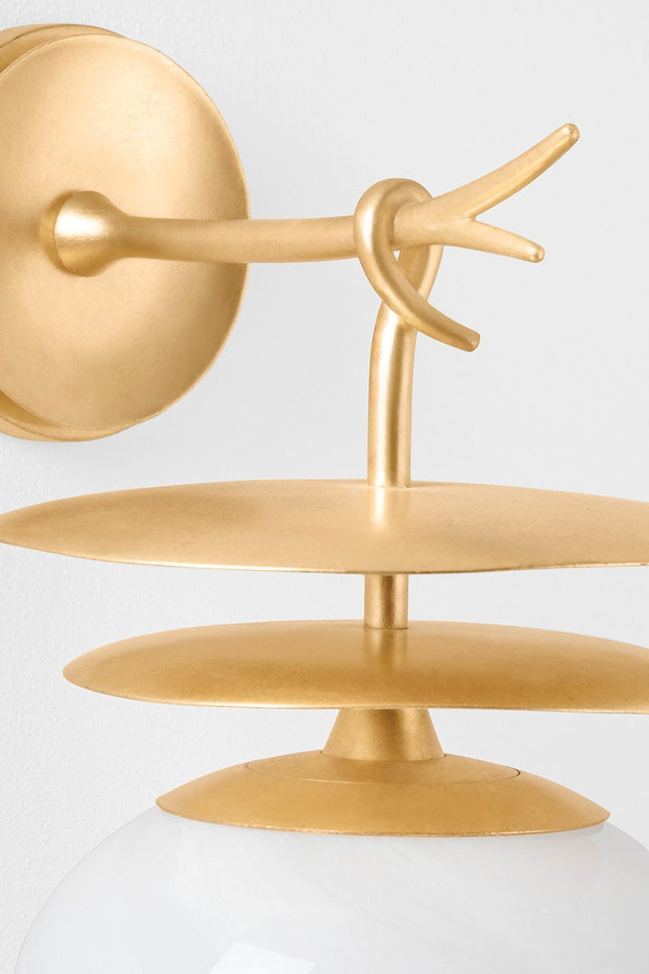 Corbett Lighting 