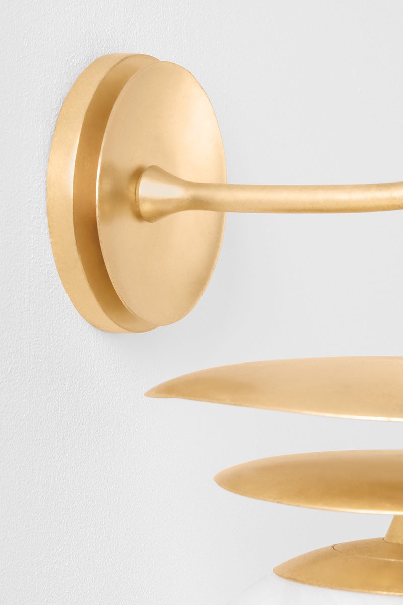 Corbett Lighting 