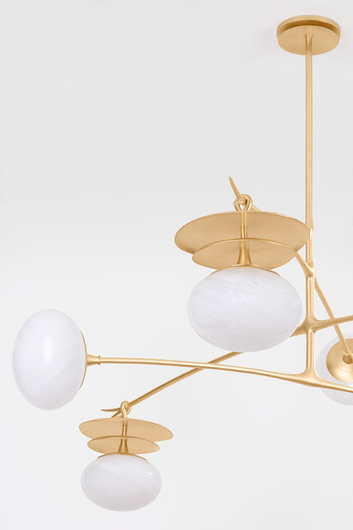 Corbett Lighting 