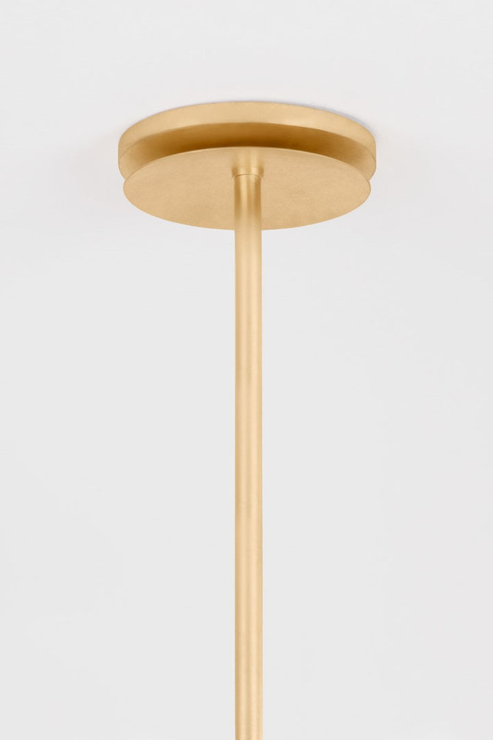 Corbett Lighting 